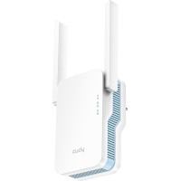 Cudy RE1200 AC1200 Wi-Fi Mesh Repeater