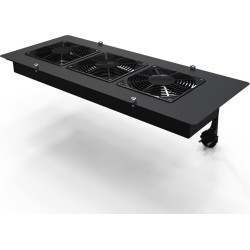 Schroff Varistar Fan Tray