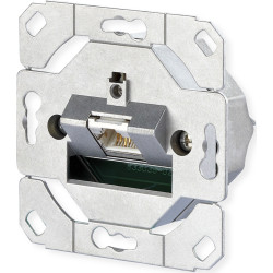 Metz Connect E-DAT C6 1 Port UP0