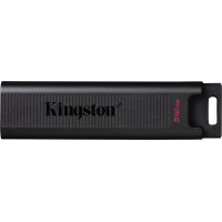 Kingston USB-Stick 512GB Kingston DT-Max   3.2 retail