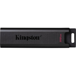 Kingston USB-Stick 512GB Kingston DT-Max   3.2 retail