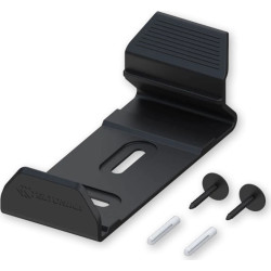 Teltonika PR5MEC22, Surface clip holder KIT