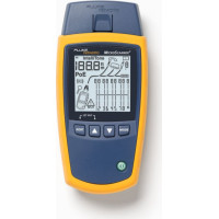 Fluke MicroScanner 2 wiring verification tester