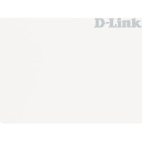D-Link DAP-X3060OU AX3000 Outdoor Access Point WiFi 6 802.11ax PoE