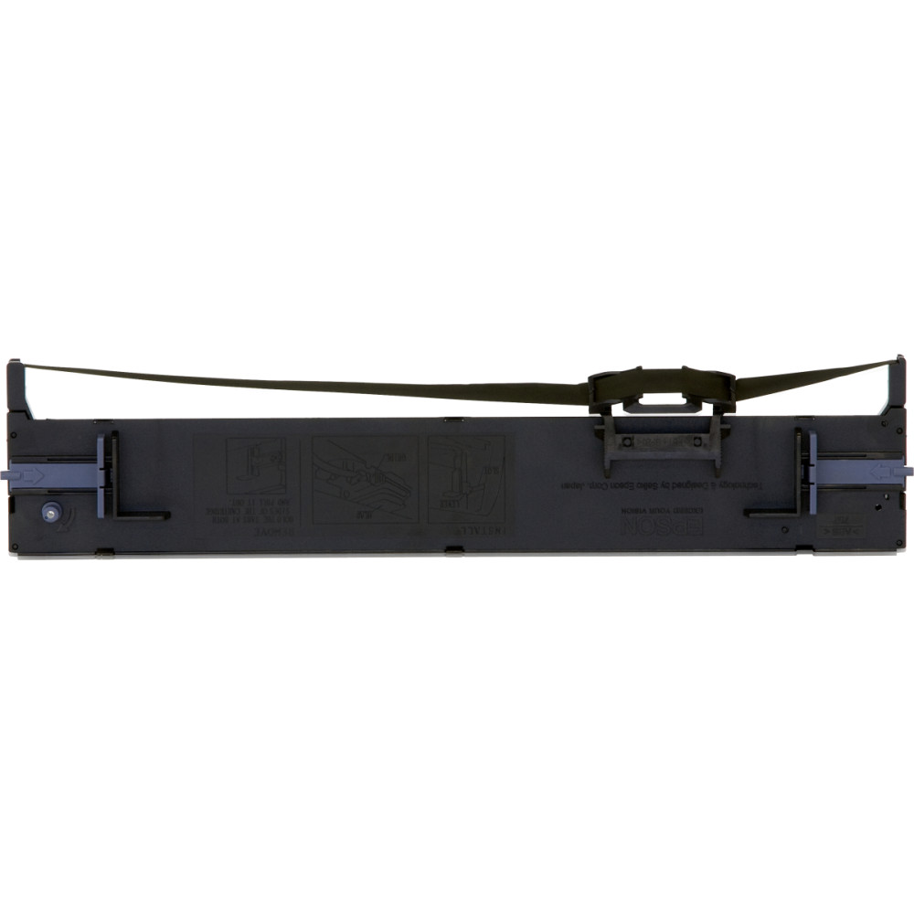 Epson S015610