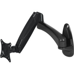 Arctic W1-3D 81,3 cm (32") Siena Melns