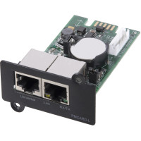 Conceptronic NMC01L tālvadības adapteris