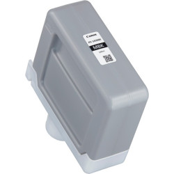 Canon PFI-340 MBK tintes kārtridžs 1 pcs Oriģināls Standarta produktivitāte Melns