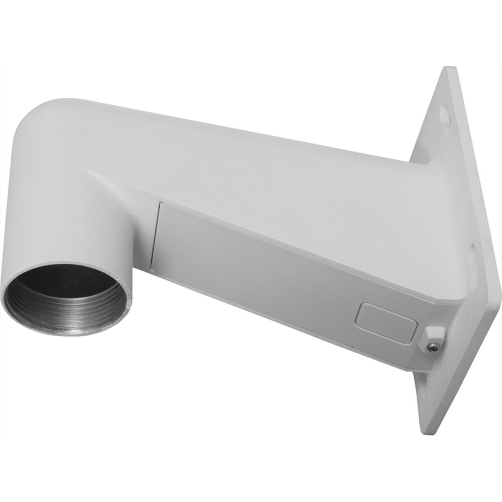 Mobotix MOVE Wandhalter für Speed-Dome