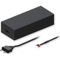 Teltonika PR317EUA EU 2-pin Power Supply 62W , 48VDC
