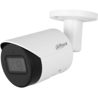 Dahua Technology DAHUA DH-IPC-HFW2441SP-S-0280B 4MP Bullet Camera