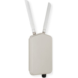 D-Link DWL-8720AP Outdoor Access Point Unified AC1300 Wave 2 Dual Band
