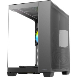 Antec Constellation C8 ARGB PC Case Full Tower ATX, black