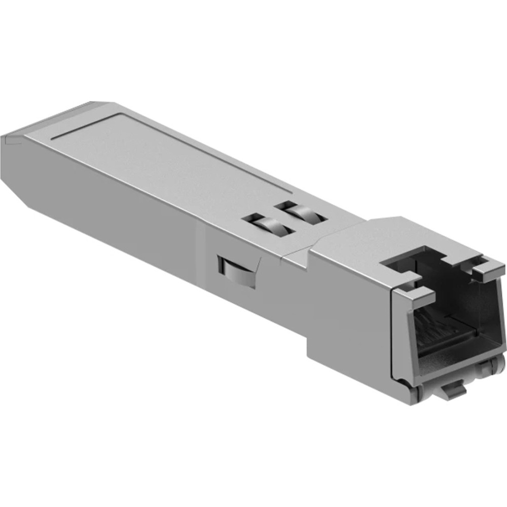Teltonika PR4JR20K 1,25G RJ45 SFP GBIC
