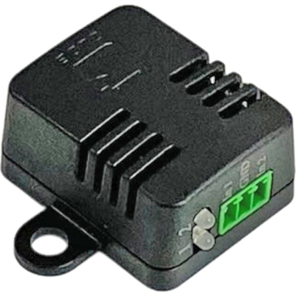 Gude 7205 Temperatur-/Luftfeuchte-Sensor