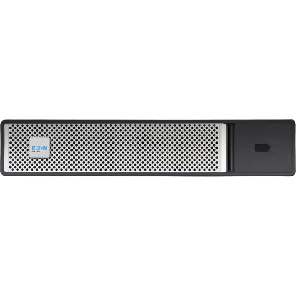 Eaton 5PXEBM48RT2UG2 Batterieerweiterung f&uuml;r 5PX 1000 (2HE) G2