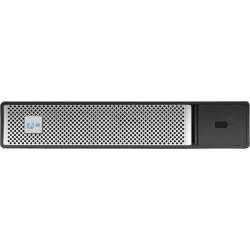 Eaton 5PXEBM48RT2UG2 Batterieerweiterung f&uuml;r 5PX 1000 (2HE) G2