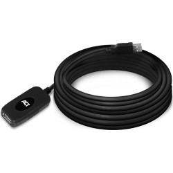 ACT USB 2.0 BOOSTER 5.00M