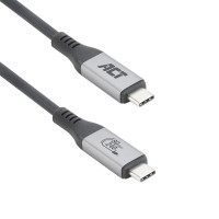 ACT USB4 CM-CM 80G TB5 240W 1.5M