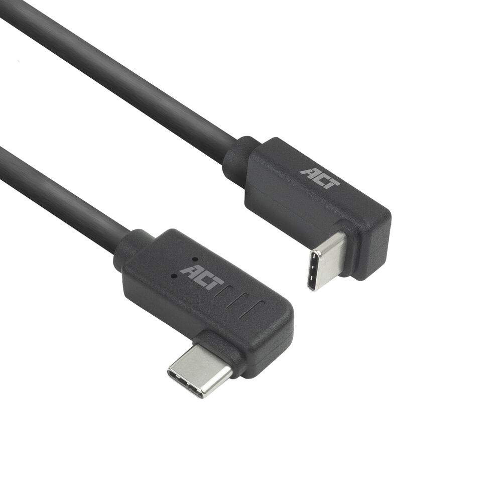 ACT USB CM SI - CM UP 10G 60W 0.5M