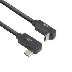 ACT USB CM SI - CM UP 10G 60W 0.5M