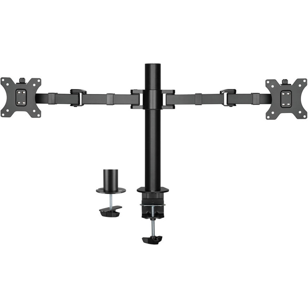 ACT DESKMOUNT BUSINESS 2 SCREENS