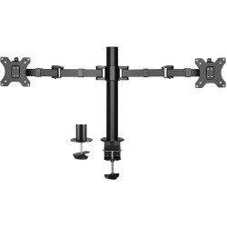 ACT DESKMOUNT BUSINESS 2 SCREENS