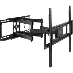 ACT WALL MOUNT XL,3 PIVOT 37-70