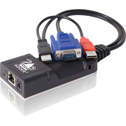 Adder LINK INFINITY CAM - VGA