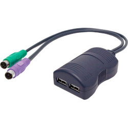 Adder USB TO PS/2 CONVERTER