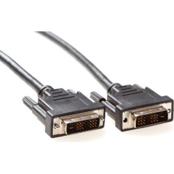 ACT DVI-D(18+1) SL M/M SQ    2.00M