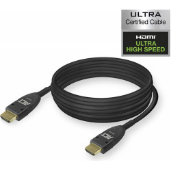 ACT HDMI AOC 8K/60HZ PR.CERT. 20M