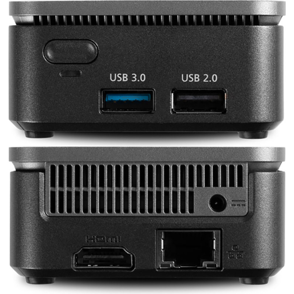 Atlona WIRELESS PRESENTATION RECEIVER
