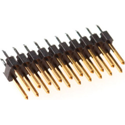 Mpe-Garry 72 POL MA HEADER DUAL 12,6 RE