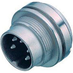 Binder 09 0315 00 05 BINDER TYP.680