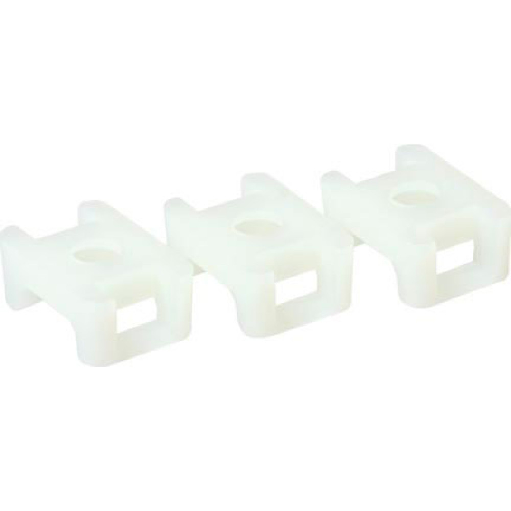 ACT MOUNTING PADS MAX 9MM