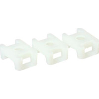 ACT MOUNTING PADS MAX 9MM