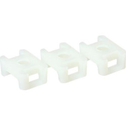 ACT MOUNTING PADS MAX 9MM