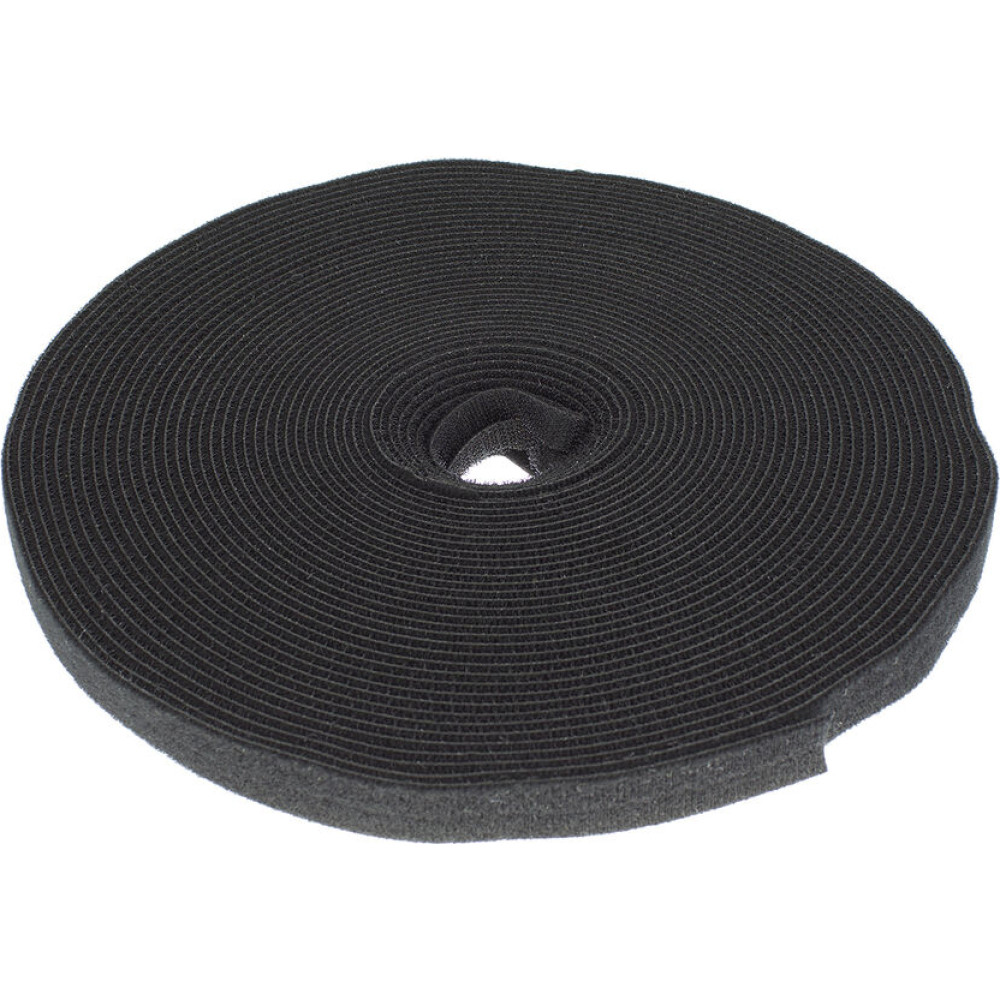 ACT VELCRO STRONG 12MM, REEL 25M