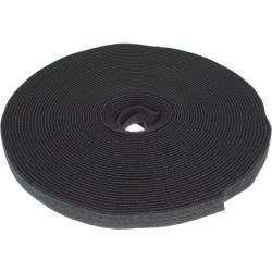 ACT VELCRO STRONG 12MM, REEL 25M