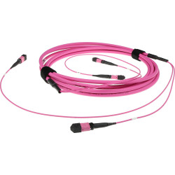 ACT 50M 2X MTP(F) 50/125 OM4 PA TR