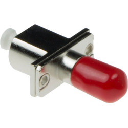 ACT ADAPTER LC-ST SIMPL. ALL FL MT