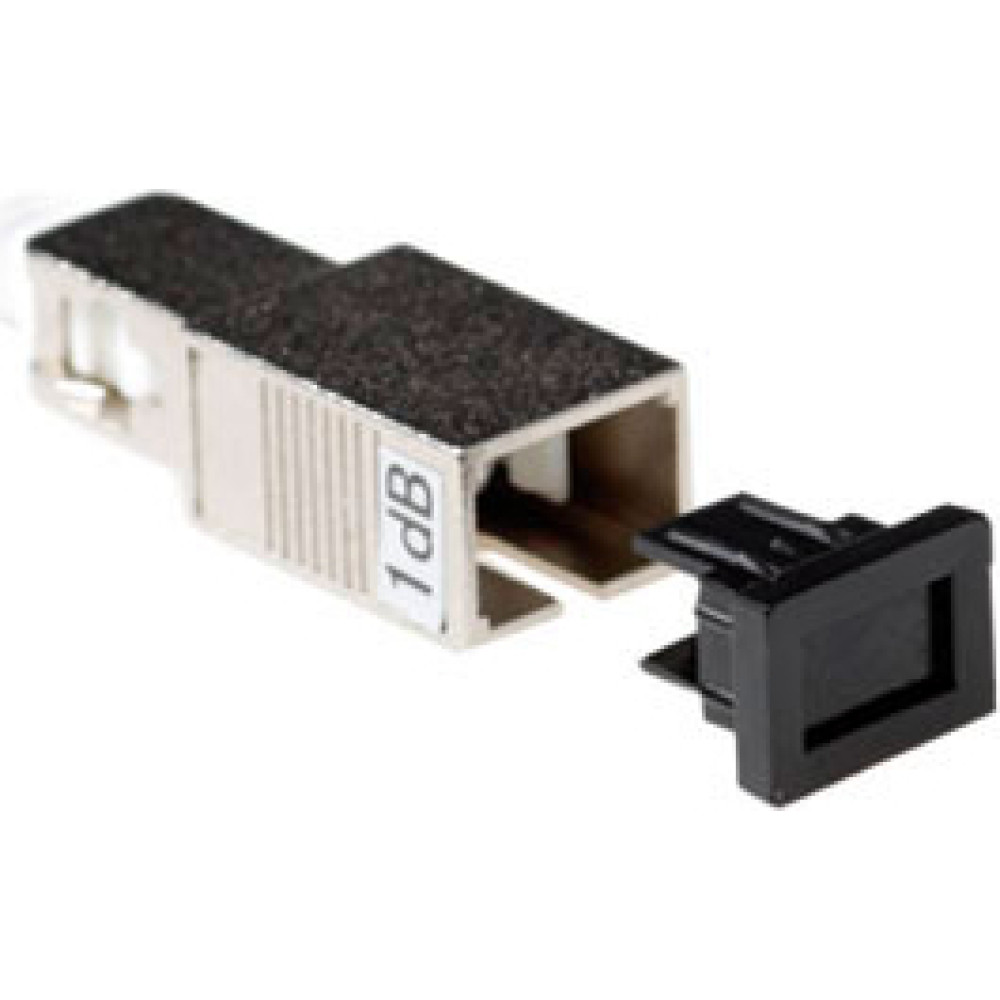 ACT SC OPTICAL ATTENUATOR 10DB