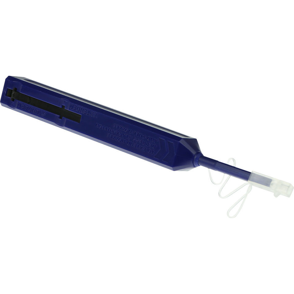 ACT ONE CLICK CLEANER 1.25MM