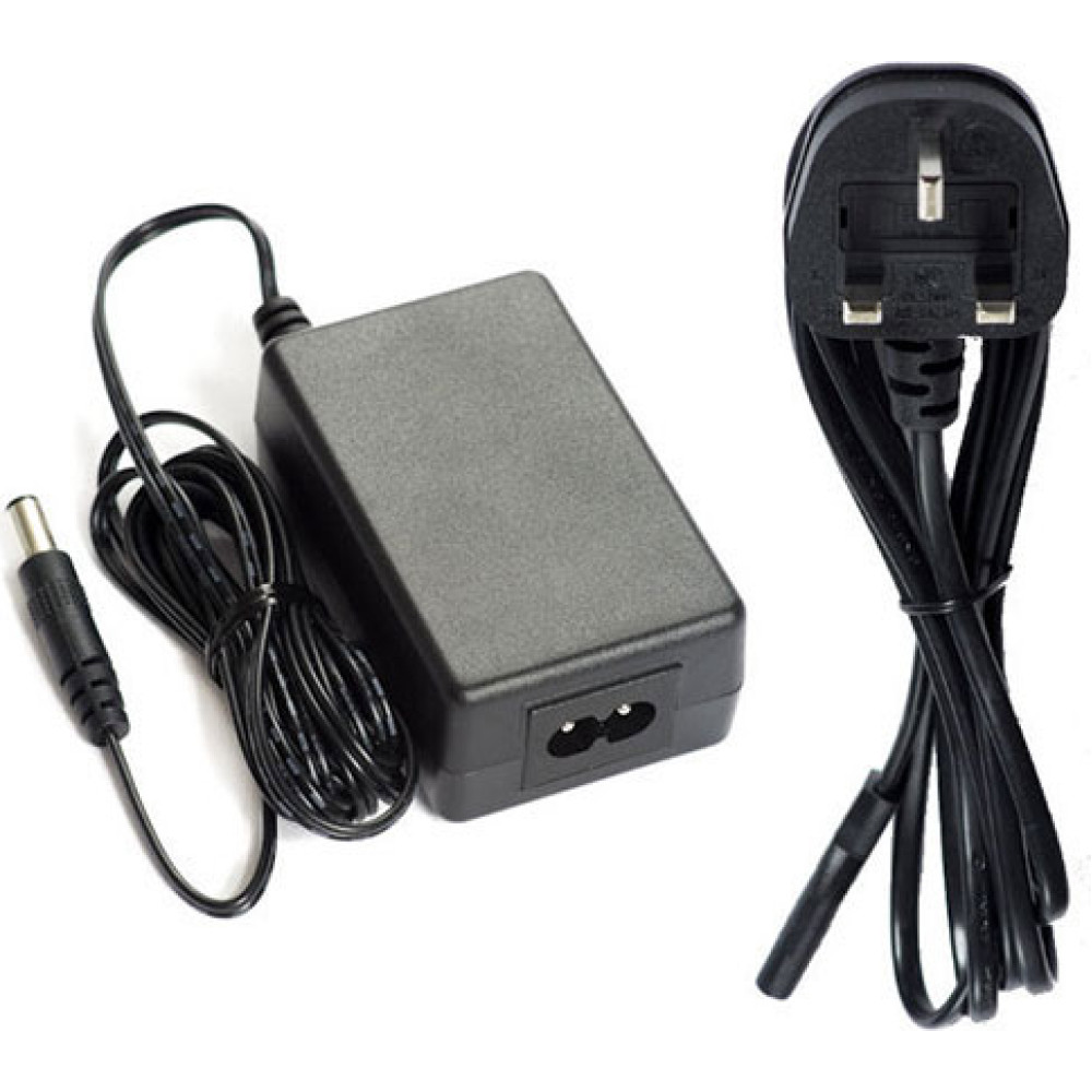 Vitec AVPLY-RDK AVPLY PSU POWER SUPP