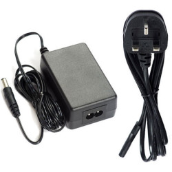 Vitec AVPLY-RDK AVPLY PSU POWER SUPP