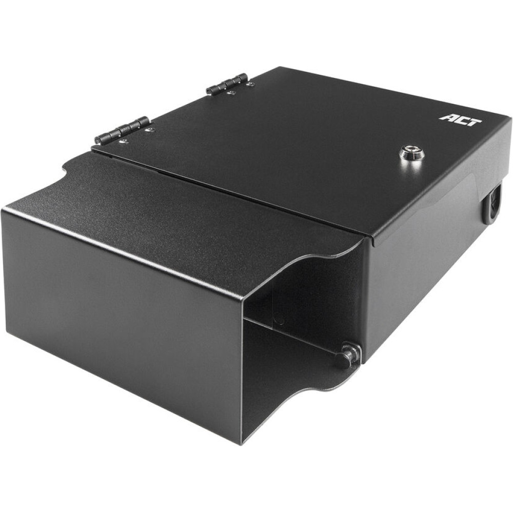 ACT PATCH BOX 2 SLOTS