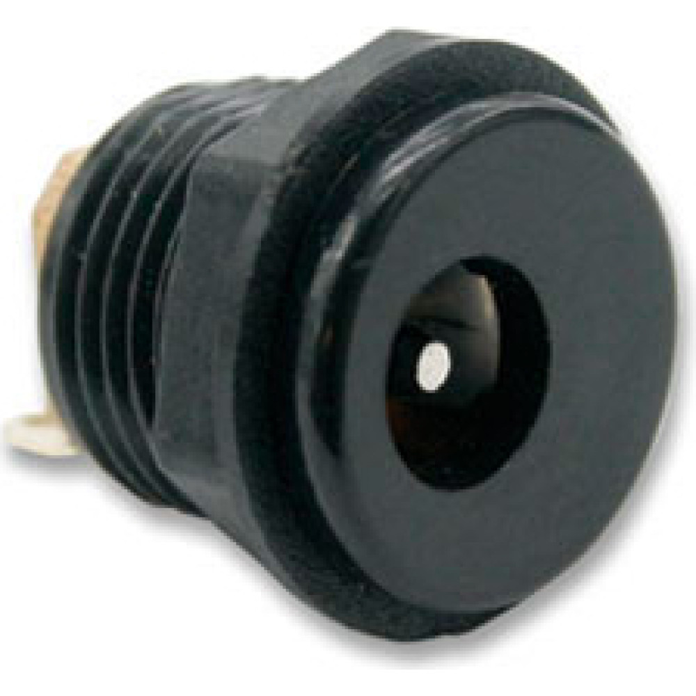 Lumberg VOED CHASS 2 MM SCHR