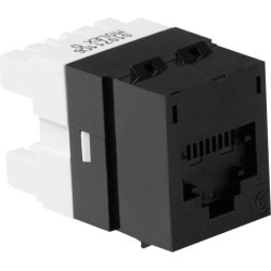 Molex POWERCAT 6 DATAGATE UTP C6 ZWR