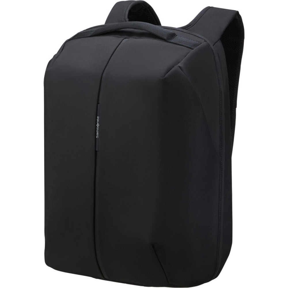 Samsonite SECURIPAK2.0 BACKPACK 17.3" BK